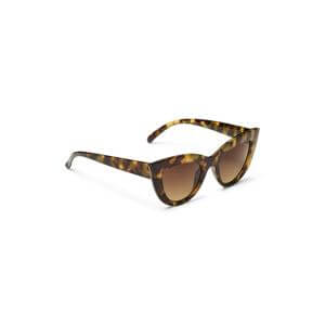 Pieces Donai Stylish Sunglasses